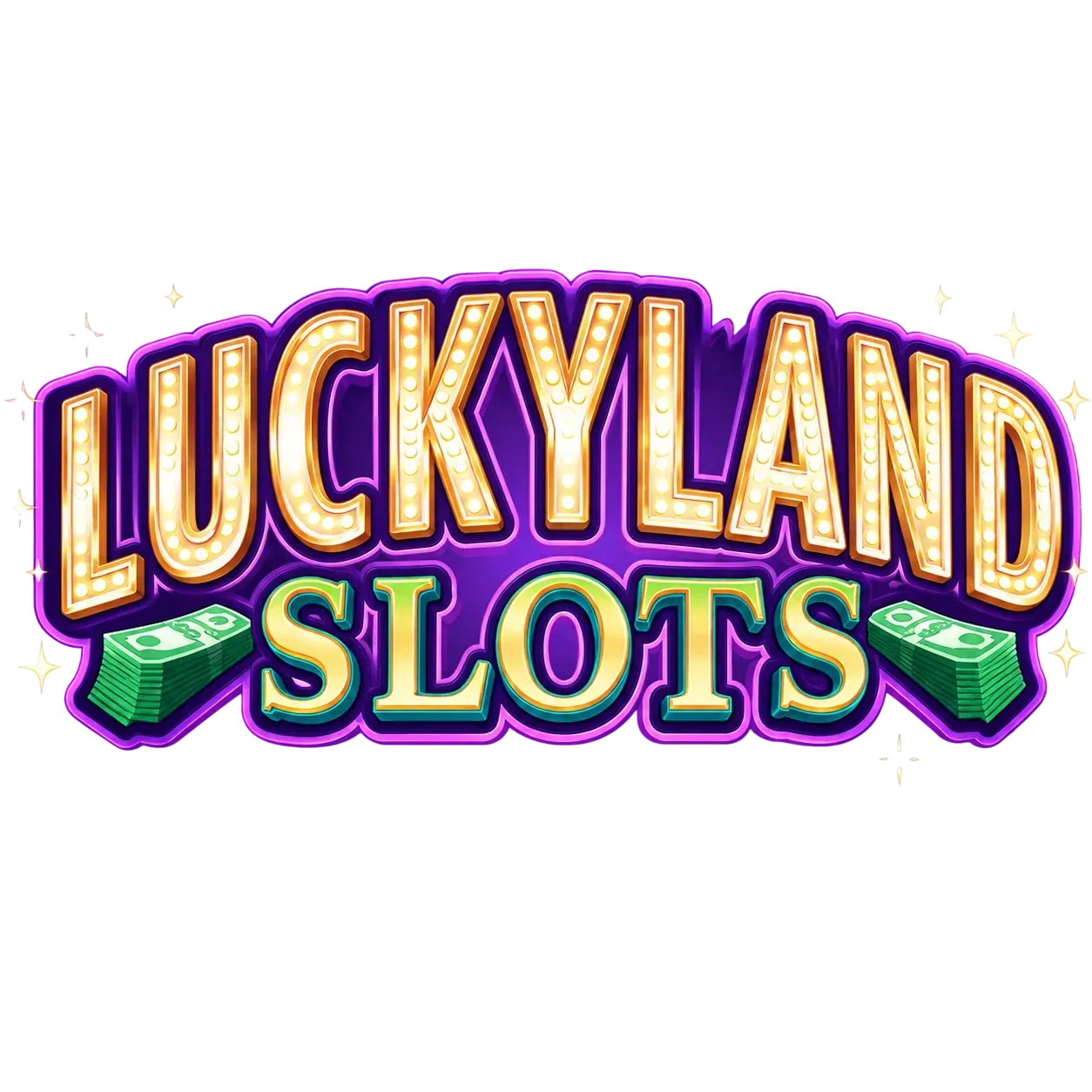 LuckyLand Slots USA 2026: Coins, Games and Prize Redemptions